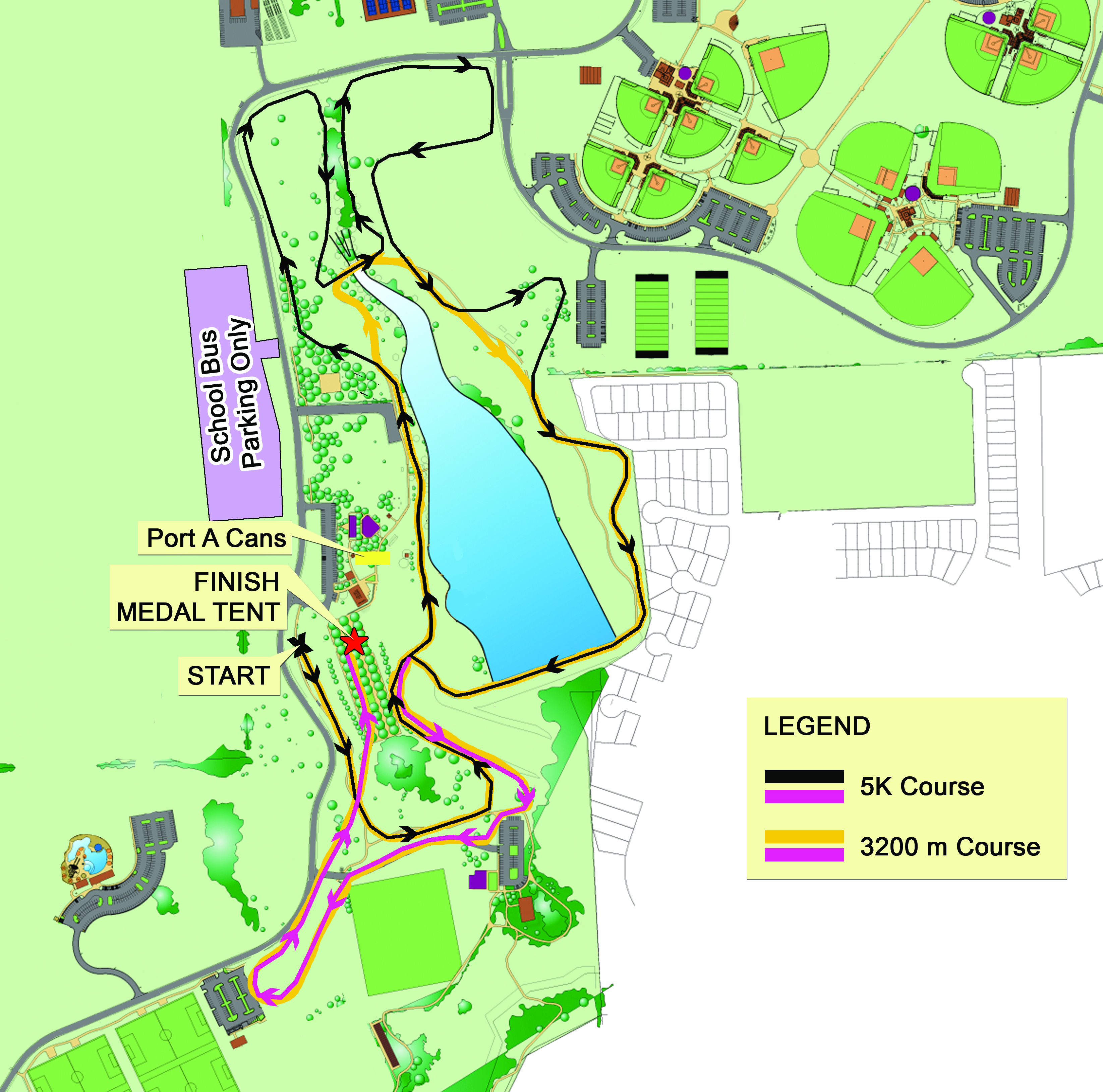 http://www.uiltexas.org/files/athletics/state-cross-country/UIL_2013_route_map_ZOOM.jpg