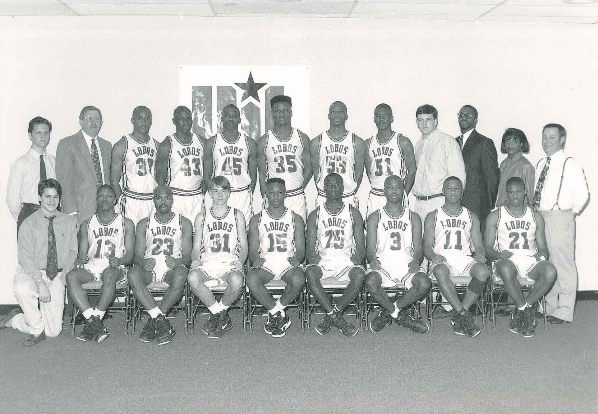 — Boys Basketball State Tournament — University Interscholastic League (UIL)1924 x 1334