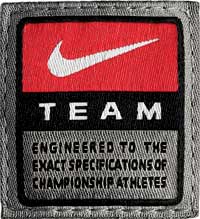 nike team sweatshirt