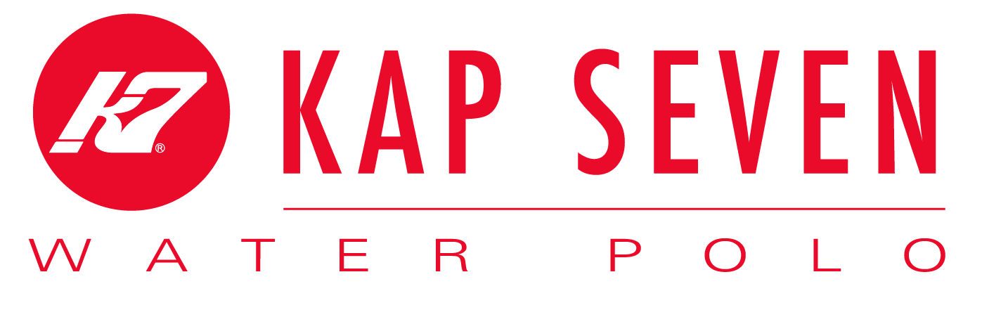 Kap7 Logo