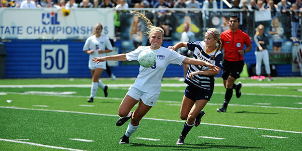 https://www.uiltexas.org/files/athletics/athletics-22-home-banner.jpg