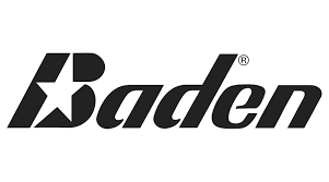 Baden Logo