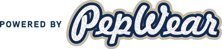 Pepwear Logo