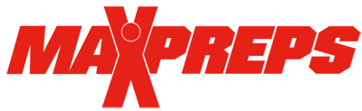 MaxPreps Logo