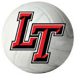 Austin Lake Travis Logo