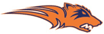 Frisco Wakeland Logo