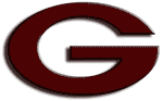 Grapeland Logo
