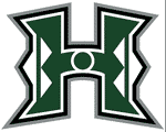 Fort Bend Hightower Logo