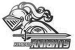 Dallas Kimball Logo