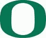 Overton Logo