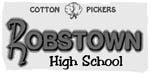 Robstown Logo