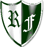 Rockport-Fulton Logo