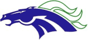 Round Rock McNeil Logo