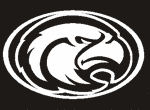 Texarkana Pleasant Grove Logo