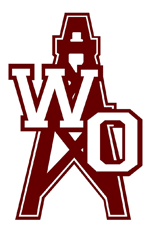 White Oak Logo