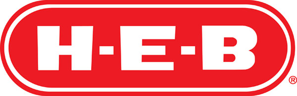 HEB Logo