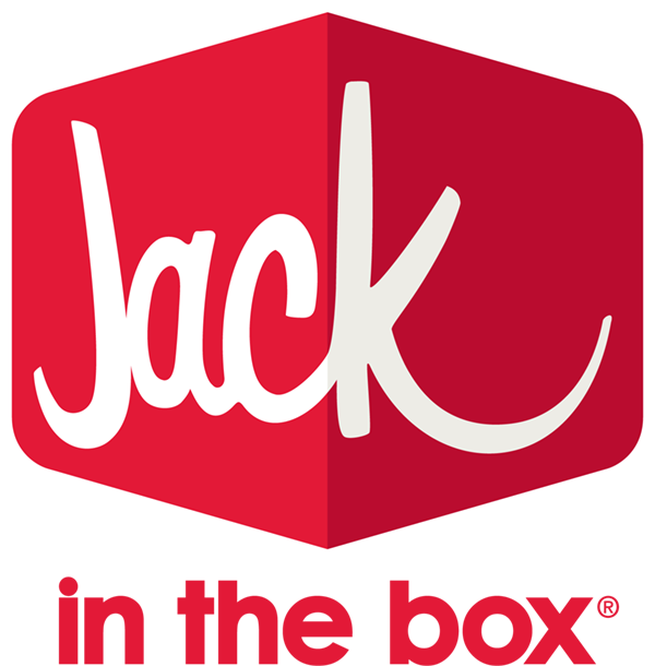 Jack in the Box Logo