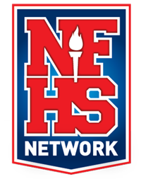 NFHS Network Logo