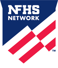 NFHS Network Logo