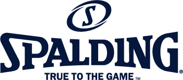 Spalding Logo