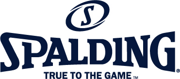 Spalding Logo