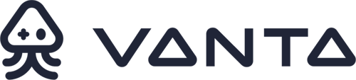 Vanta Logo