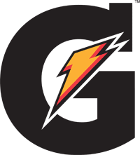 Gatorade Logo