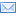 email icon link