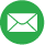 Mail Icon