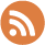 RSS Icon