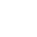 Facbook Icon