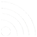 RSS Icon