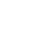 Twitter Icon