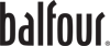 Balfour Logo