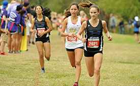 cross_country_thumb18