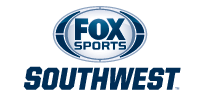 FOX Southwest Logo