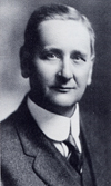 E.D. Shurter